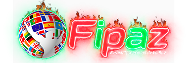 FIPAZ 24 años